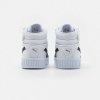 Puma buty damskie Carina 2.0 Mid 385851-06 Puma buty damskie Carina 2.0 Mid 385851-06